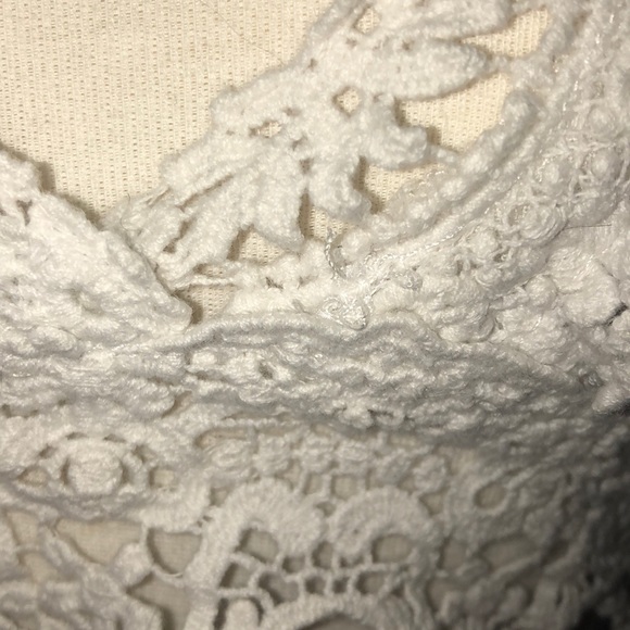 bralette - Picture 3 of 3